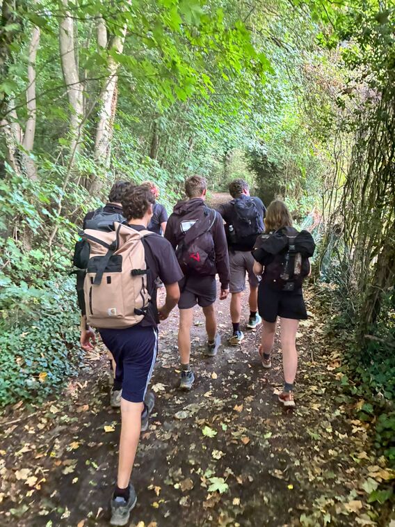 Whatsapp_image_2025-09-15_at_12