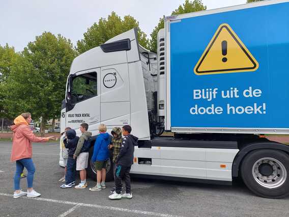 Afbeelding_van_whatsapp_op_2025-09-17_om_10