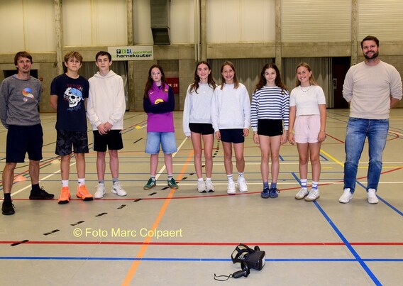 Editie_herne_sporten_hernekouter_3__kopie_