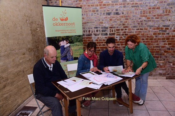 Editie_galmaarden_okkernoot_3__kopie_