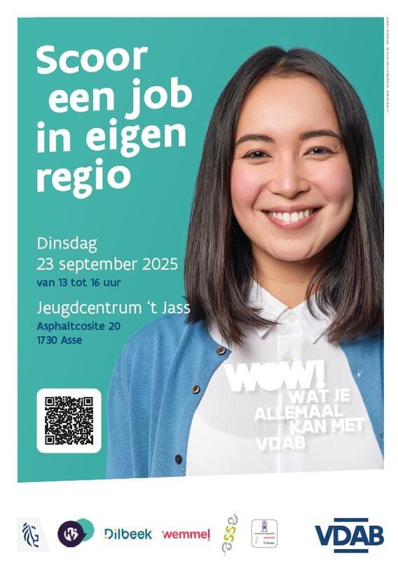 Vdab_jobbeurs-asse