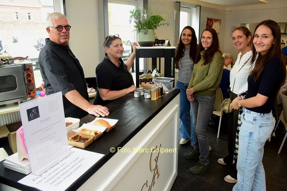 Editie_herne_klooster_ambassadeurs_3__kopie_