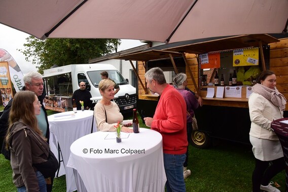 Editie_herne_klooster_ambassadeurs_4__kopie_