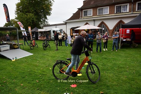 Editie_herne_klooster_ambassadeurs_5__kopie_