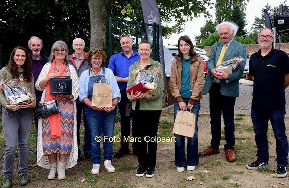 Editie_herne_klooster_ambassadeurs_7__kopie_