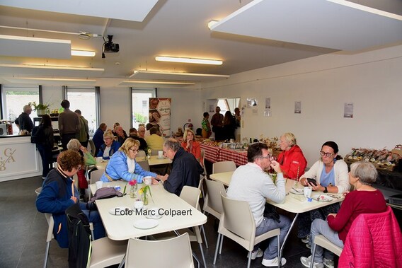 Editie_herne_klooster_ambassadeurs_6__kopie_