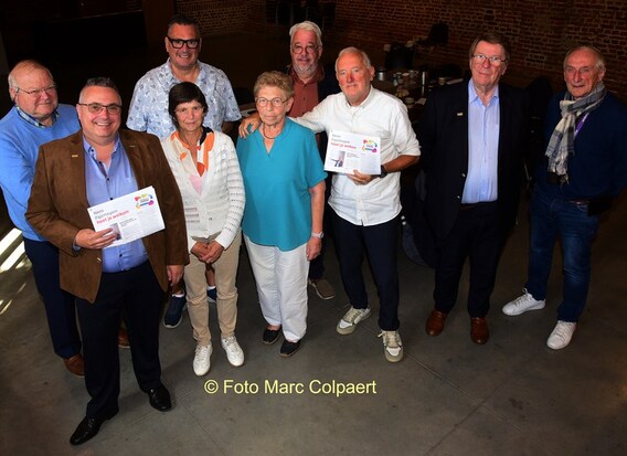 Editie_gooik_neos_4__kopie_