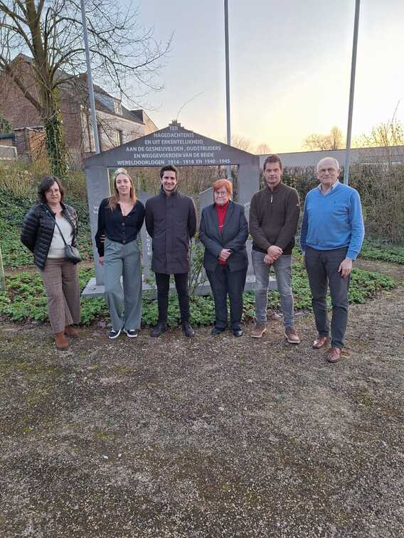 20250923_toegevoegd_punt_lvb_huwelijksceremonies_buiten_gemeentehuis