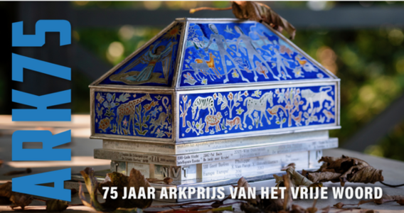 Scherm__afbeelding_2025-09-24_om_14