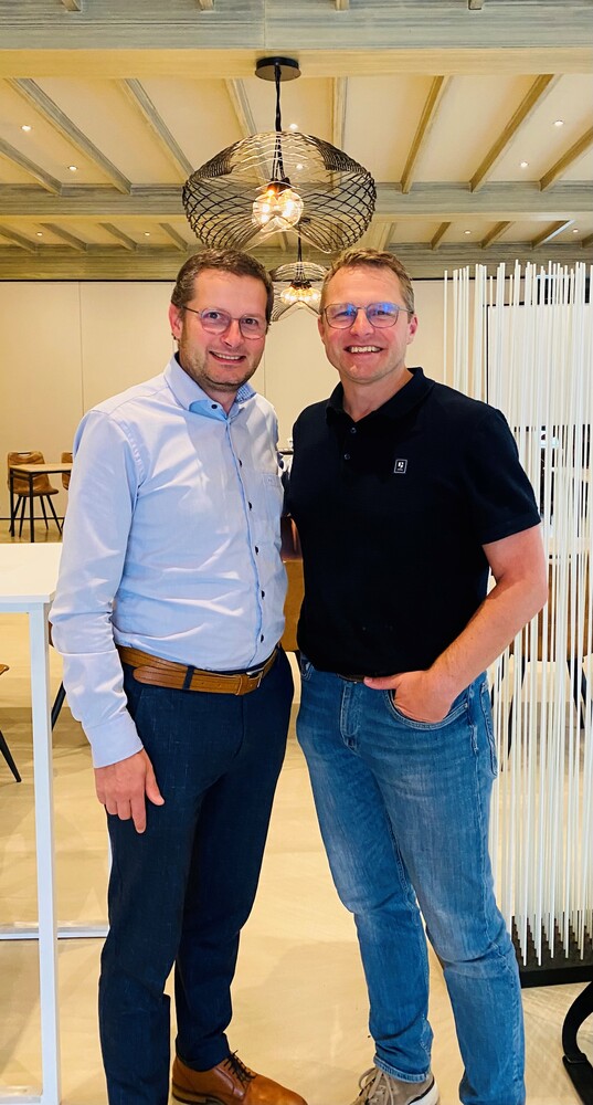 Voorzitters_burgemeestersoverleg_denderregio