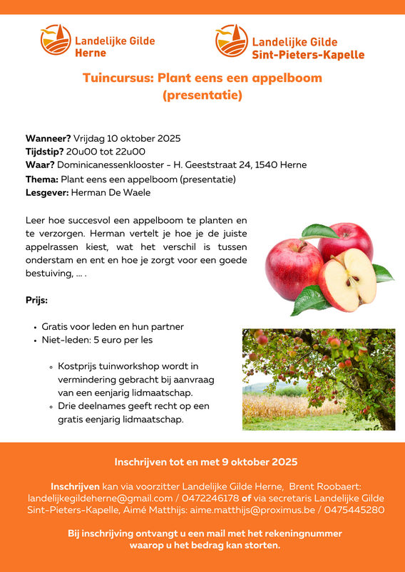 Tuinles_2025_2