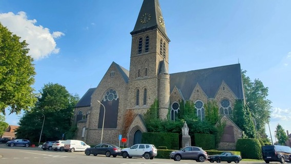 Sint_jozefkerk_lot