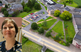 Herne_rusthuis_2a_nieuwsbrief