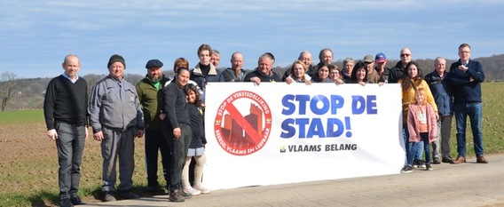 Stop_de_stad_vb_beersel