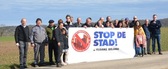 Stop_de_stad_vb_beersel_nieuwsbrief