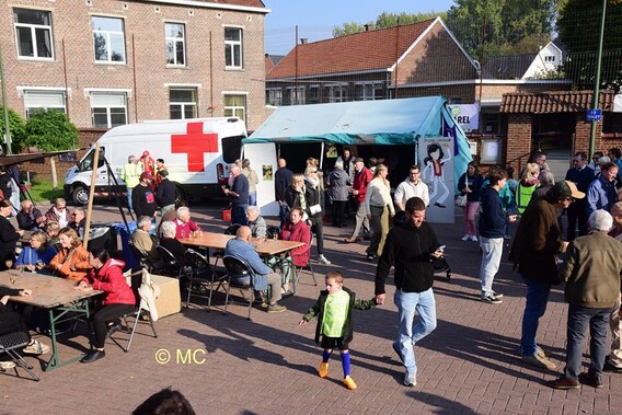 Editie_gooik_jaarmarkt_4__kopie_