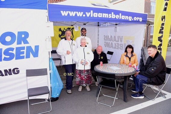 Editie_gooik_jaarmarkt_10__kopie_