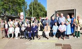 Editie_gooik_jubilarissen_1__kopie__nieuwsbrief