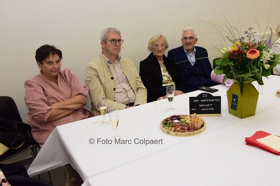 Editie_gooik_jubilarissen_6_van_overstraeten_65___kopie_