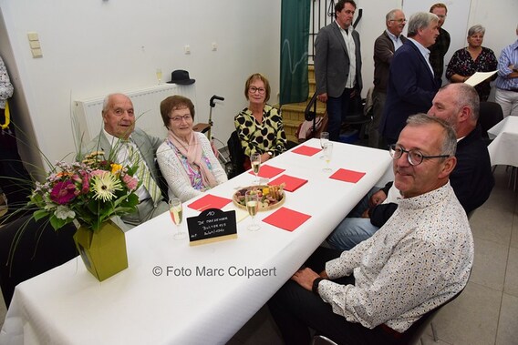 Editie_gooik_jubilarissen_12_de_maeseneer_65___kopie_