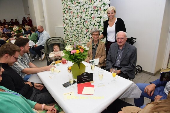 Editie_gooik_jubilarissen_15_buekens_60___kopie_