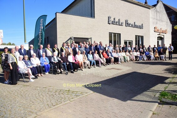 Editie_gooik_jubilarissen_16__kopie_