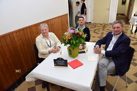 Editie_gooik_jubilarissen_9_dhaeseleer_50__kopie_
