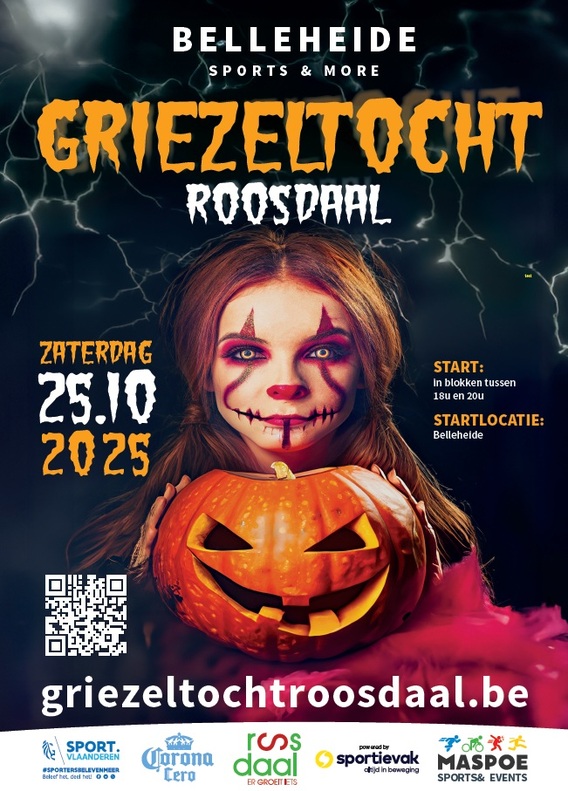 Affiche_1009