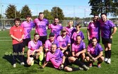 Editie_galmaarden_voetbal_goede_doel_3__kopie__nieuwsbrief