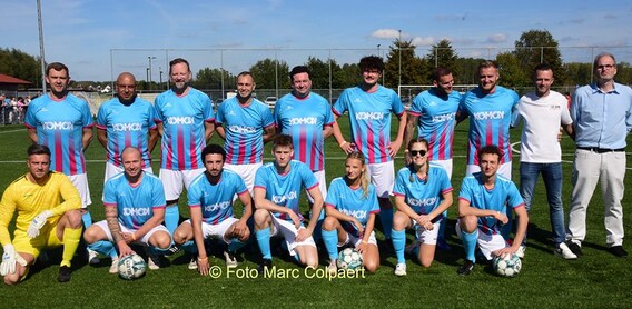 Editie_galmaarden_voetbal_goede_doel_4__kopie_