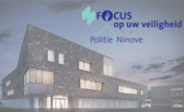 Image001_nieuwsbrief
