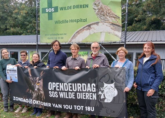 A_a_medewerkers_en_vrijwilligers_nodigen_jullie_uit_voor_de_opendeurdag