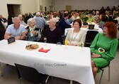 Editie_gooik_jubilarissen_3_van_muylder_70___kopie__nieuwsbrief