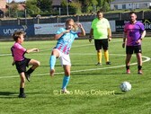 Editie_galmaarden_voetbal_goede_doel_thuis_5__kopie__nieuwsbrief