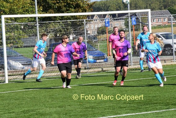 Editie_galmaarden_voetbal_goede_doel_thuis_6__kopie_