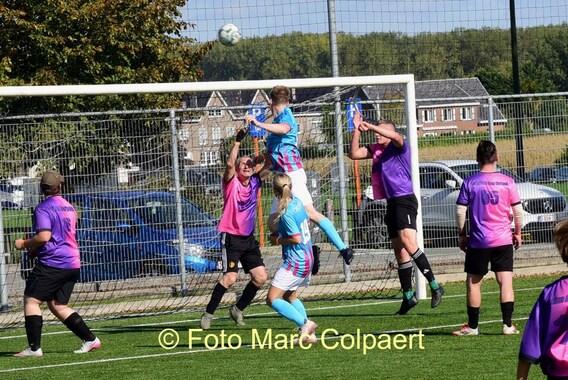 Editie_galmaarden_voetbal_goede_doel_thuis_7__kopie_