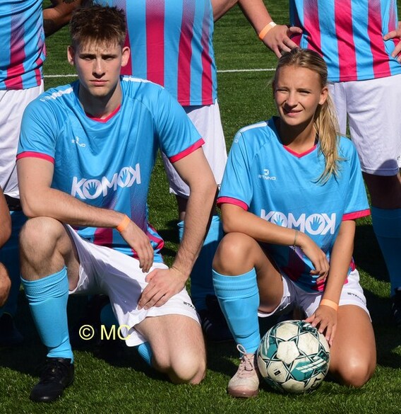 Editie_galmaarden_voetbal_goede_doel_thuis_3__kopie_