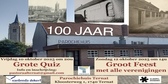 Affiche_3