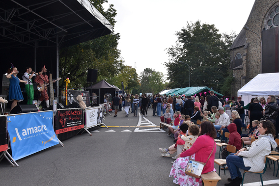 Dsc_7104_kopie