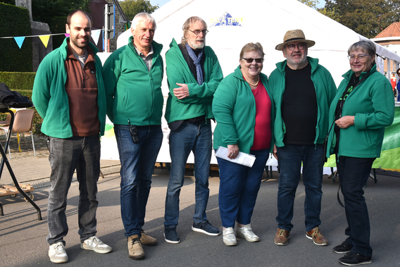 Dsc_6987_kopie