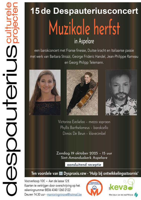 A5_despauteriusconcert_2025_300dpi