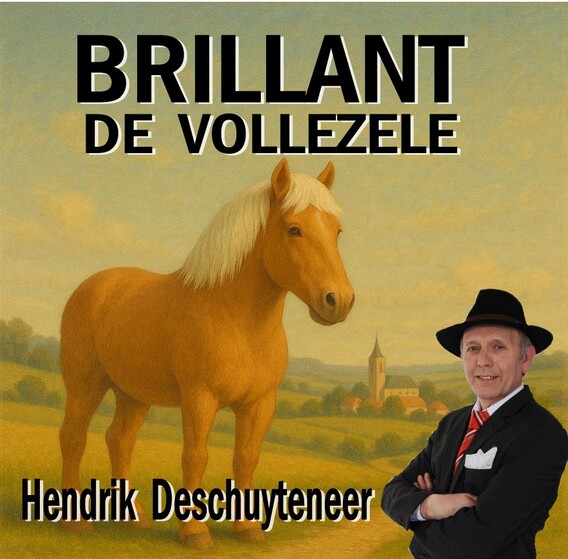 Brillant_de_vollezele_pr_3
