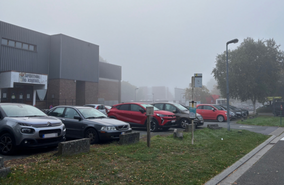 A_parking_de_kriebel