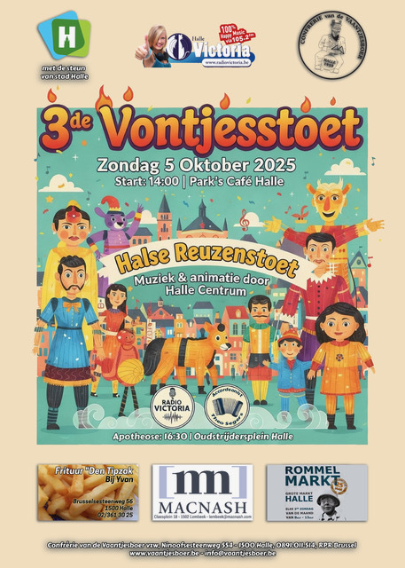Affiche_2025_-_2__4_