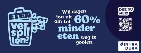 Scherm__afbeelding_2025-10-03_om_09
