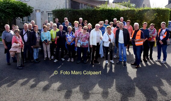 Editie_galmaarden_neos_ninove_2__kopie_