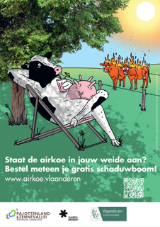 Affiche_met_qr_airkoe_2025_rlpz
