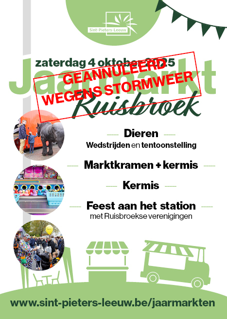 Annulatie_jaarmarkt