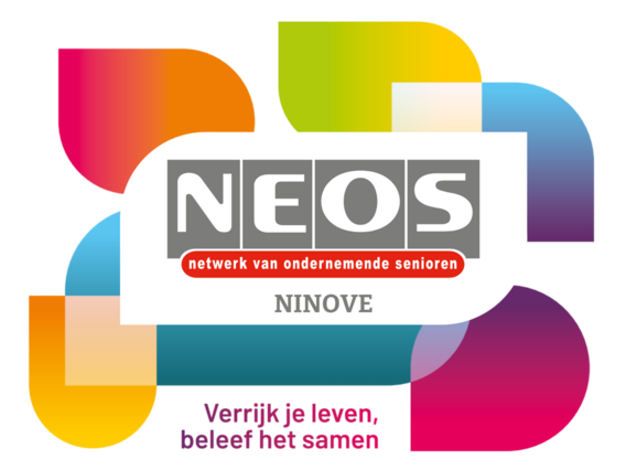 Logo_nieuw_neos_ninove_1