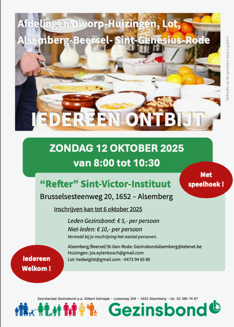 Scherm__afbeelding_2025-10-04_om_11